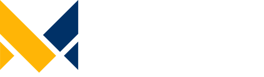 MiningMasters